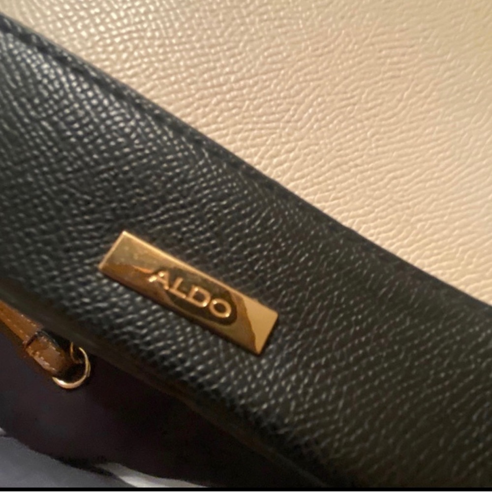 Aldo Bag - Picture 2 of 5